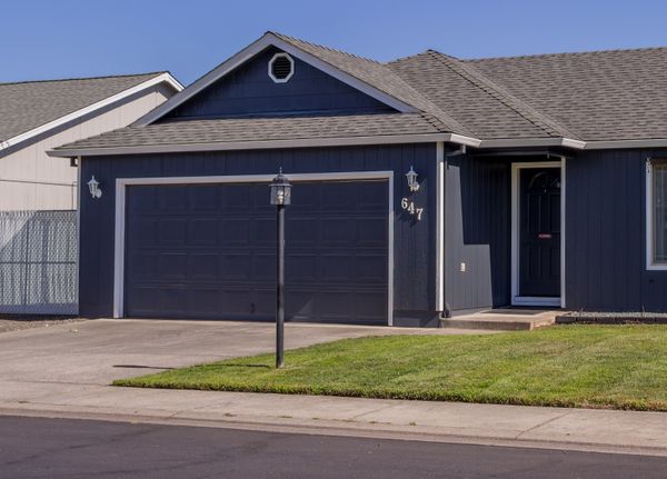 Worauf ist beim Kauf eines Garagentors zu achten? häuserbauen.net